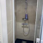 Dependance Avec Billard A Proximite Zenith Rouen 3* Le Grand-Quevilly