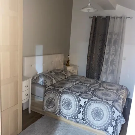 Dependance Zenith Cosy Avec Terrasse Billard Parking Gratuit Possibilite Jacuzzi En Option 3* 르 그랑 케비